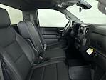 New 2026 Chevrolet Silverado 1500 Work Truck Regular Cab 4x4 Pickup for sale #T16045 - photo 76