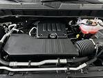 New 2026 Chevrolet Silverado 1500 Work Truck Regular Cab 4x4 Pickup for sale #T16045 - photo 78