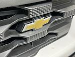 New 2026 Chevrolet Silverado 1500 Work Truck Regular Cab 4x4 Pickup for sale #T16045 - photo 79