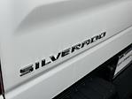 New 2026 Chevrolet Silverado 1500 Work Truck Regular Cab 4x4 Pickup for sale #T16045 - photo 80