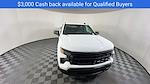 New 2026 Chevrolet Silverado 1500 Work Truck Regular Cab for sale #T16045 - photo 92