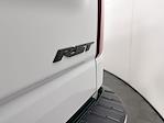 New 2026 Chevrolet Silverado 1500 RST Crew Cab for sale #T16046 - photo 32