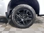 New 2026 Chevrolet Silverado 1500 RST Crew Cab for sale #T16046 - photo 33