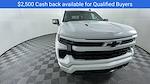 New 2026 Chevrolet Silverado 1500 RST Crew Cab for sale #T16046 - photo 36