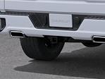 New 2026 Chevrolet Silverado 1500 RST Crew Cab 4x4 Pickup for sale #T16046 - photo 14