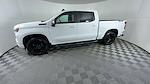 New 2026 Chevrolet Silverado 1500 RST Crew Cab for sale #T16046 - photo 4