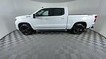 New 2026 Chevrolet Silverado 1500 RST Crew Cab for sale #T16046 - photo 5