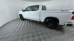 New 2026 Chevrolet Silverado 1500 RST Crew Cab for sale #T16046 - photo 6
