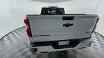 New 2026 Chevrolet Silverado 1500 RST Crew Cab for sale #T16046 - photo 7