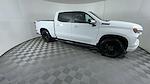 New 2026 Chevrolet Silverado 1500 RST Crew Cab for sale #T16046 - photo 8