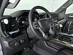 New 2026 Chevrolet Silverado 1500 RST Crew Cab for sale #T16046 - photo 9