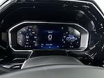New 2026 Chevrolet Silverado 1500 RST Crew Cab for sale #T16046 - photo 10