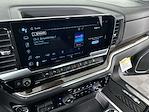 New 2026 Chevrolet Silverado 1500 RST Crew Cab for sale #T16046 - photo 12