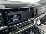 New 2026 Chevrolet Silverado 1500 RST Crew Cab for sale #T16046 - photo 13