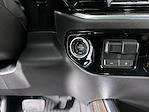 New 2026 Chevrolet Silverado 1500 RST Crew Cab for sale #T16046 - photo 16