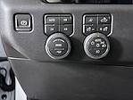 New 2026 Chevrolet Silverado 1500 RST Crew Cab for sale #T16046 - photo 17