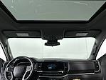 New 2026 Chevrolet Silverado 1500 RST Crew Cab for sale #T16046 - photo 18