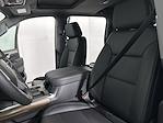New 2026 Chevrolet Silverado 1500 RST Crew Cab for sale #T16046 - photo 19