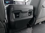 New 2026 Chevrolet Silverado 1500 RST Crew Cab for sale #T16046 - photo 21