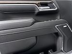 New 2026 Chevrolet Silverado 1500 RST Crew Cab for sale #T16046 - photo 22