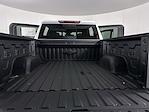 New 2026 Chevrolet Silverado 1500 RST Crew Cab for sale #T16046 - photo 26