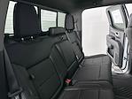 New 2026 Chevrolet Silverado 1500 RST Crew Cab for sale #T16046 - photo 27