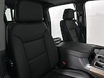 New 2026 Chevrolet Silverado 1500 RST Crew Cab for sale #T16046 - photo 28