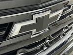 New 2026 Chevrolet Silverado 1500 RST Crew Cab for sale #T16047 - photo 90