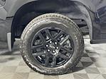 New 2026 Chevrolet Silverado 1500 RST Crew Cab for sale #T16047 - photo 92