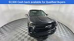 2026 Chevrolet Silverado 1500 Crew Cab 4x4 Pickup for sale #T16047 - photo 56