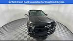2026 Chevrolet Silverado 1500 Crew Cab 4WD Pickup for sale #T16047 - photo 3
