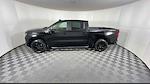 2026 Chevrolet Silverado 1500 Crew Cab 4WD Pickup for sale #T16047 - photo 5