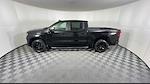 2026 Chevrolet Silverado 1500 Crew Cab 4WD Pickup for sale #T16047 - photo 6