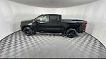 2026 Chevrolet Silverado 1500 Crew Cab 4WD Pickup for sale #T16047 - photo 7