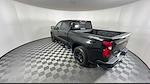 2026 Chevrolet Silverado 1500 Crew Cab 4WD Pickup for sale #T16047 - photo 8