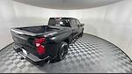 2026 Chevrolet Silverado 1500 Crew Cab 4WD Pickup for sale #T16047 - photo 2