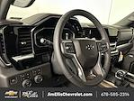 2026 Chevrolet Silverado 1500 Crew Cab 4WD Pickup for sale #T16047 - photo 10