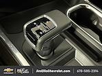 2026 Chevrolet Silverado 1500 Crew Cab 4WD Pickup for sale #T16047 - photo 16