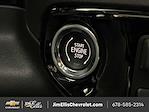 2026 Chevrolet Silverado 1500 Crew Cab 4WD Pickup for sale #T16047 - photo 17