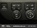 2026 Chevrolet Silverado 1500 Crew Cab 4WD Pickup for sale #T16047 - photo 18