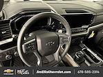2026 Chevrolet Silverado 1500 Crew Cab 4WD Pickup for sale #T16047 - photo 21