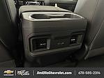 2026 Chevrolet Silverado 1500 Crew Cab 4WD Pickup for sale #T16047 - photo 22
