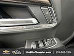2026 Chevrolet Silverado 1500 Crew Cab 4WD Pickup for sale #T16047 - photo 24