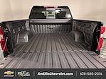 2026 Chevrolet Silverado 1500 Crew Cab 4WD Pickup for sale #T16047 - photo 27