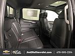 2026 Chevrolet Silverado 1500 Crew Cab 4WD Pickup for sale #T16047 - photo 28
