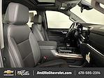 2026 Chevrolet Silverado 1500 Crew Cab 4WD Pickup for sale #T16047 - photo 29