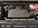 2026 Chevrolet Silverado 1500 Crew Cab 4WD Pickup for sale #T16047 - photo 31