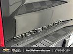 2026 Chevrolet Silverado 1500 Crew Cab 4WD Pickup for sale #T16047 - photo 33