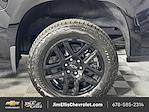 2026 Chevrolet Silverado 1500 Crew Cab 4WD Pickup for sale #T16047 - photo 34