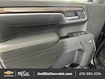 New 2026 Chevrolet Silverado 1500 RST Crew Cab for sale #T16047 - photo 23